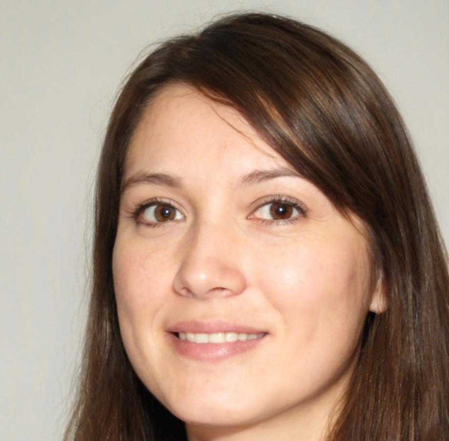 Prof. Lisa Wagner